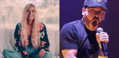 Abelardo invita a Karol G a 'unirse a la manada' tras carta de la cantante
