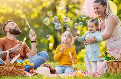 Adiós al Día de la Familia: cambia beneficio laboral en Colombia