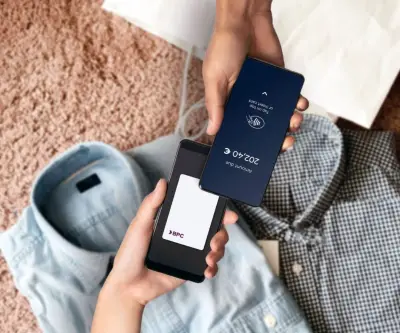 Adquirencia exige tecnología global y conocimiento local para innovar