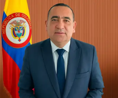 Aerocivil activa apoyo aéreo a Venezuela tras sismo que afectó control de vuelos