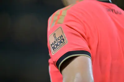 Alemania clasifica a octavos; Países Bajos golea 5-1 a Suecia en Mundial 2026
