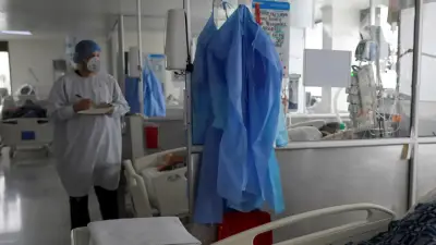 Alerta por barreras en atención oncológica en el sistema de salud colombiano