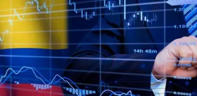 Analistas prevén nueva alza de tasa de interés del Banco de la República en junio