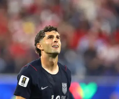 Apuesta millonaria de US$1,3 millones se pierde por triunfo de Turquía en Mundial 2026