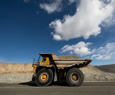 Argentina modifica ley de minería por decreto para agilizar proyectos