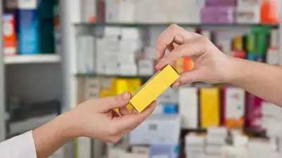 Asociación científica pide al Ministerio de Salud aclarar avances de historia clínica electrónica