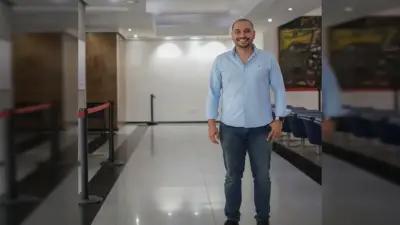 Atentado en Bucaramanga: avances en investigación y allanamientos