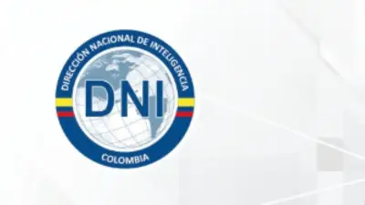 Audios revelan reunión de la DNI con exnarcotraficante para impulsar ley de sometimiento