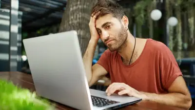 Aumentan estafas en pago de planillas de seguridad social en Colombia