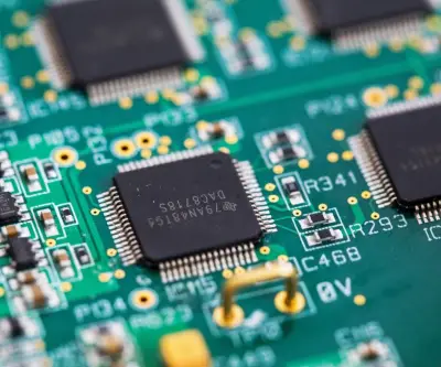 Aumento de precios del iPad y Xbox revela crisis de chips de memoria por IA