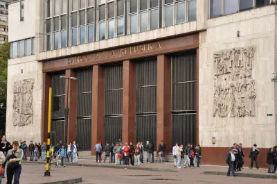 Banrep decidirá sobre tasas en junio de 2026: inflación y presiones políticas