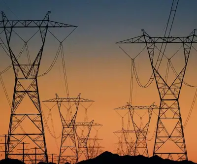 BHP vende transmisión eléctrica en Chile: anticipan más desinversiones mineras