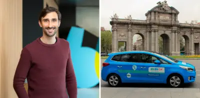 BlaBlaCar llega a Colombia: carpooling sin comisión para ahorrar en viajes
