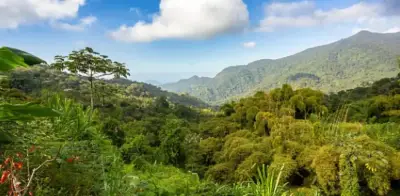 Bloqueada la Troncal del Caribe por combates entre Ejército y ACSN