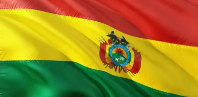 Bolivia libera el precio del dólar tras 15 años de control cambiario