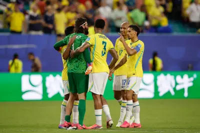 Brasil vs. Japón: duelo de dieciseisavos en el Mundial con transmisión en vivo