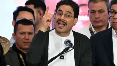 Catherine Juvinao respaldará a Iván Cepeda pese a no estar de acuerdo