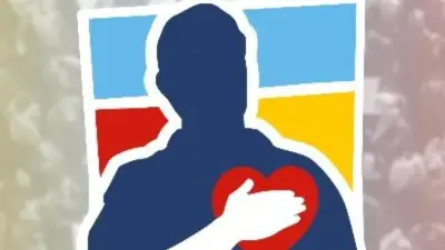 Centro Democrático busca alianzas en el Congreso para periodo 2026-2030
