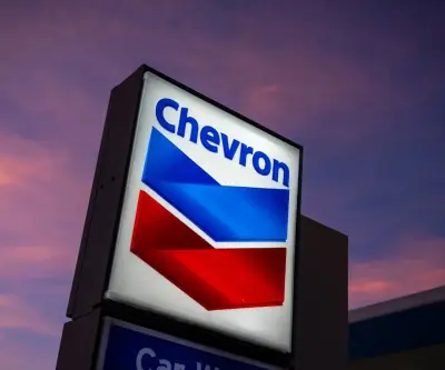 Chevron mantiene operaciones en Venezuela tras terremotos que dejan 164 muertos