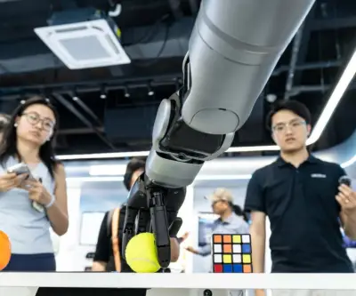 China elimina 12.000 carreras universitarias y apuesta por IA y chips