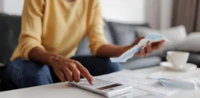 Cómo consultar gratis si está reportado en Datacrédito con su cédula