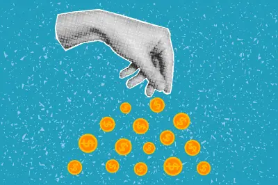 Colombia coloca COP 900.000 millones en TCO a tasa de 12,999 %