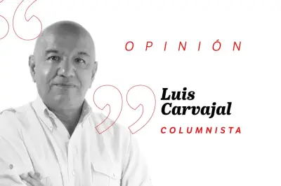 Colombia elige entre continuidad y cambio en segunda vuelta electoral