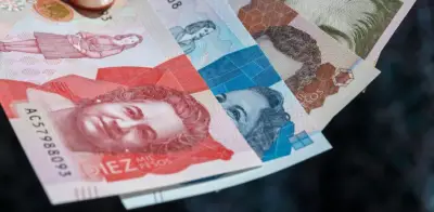 Colombia enfrentaría impago en 2028 sin un ajuste fiscal severo, advierten expertos