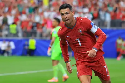 Colombia vs Portugal: Lo que necesita la Tricolor para ser líder del grupo K