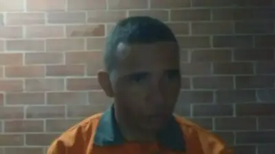 Condenan a 48 años por feminicidio de tres mujeres en Bosa
