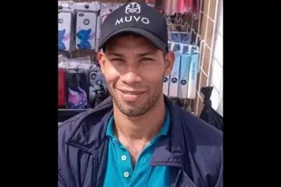 Condenan a expolicía a 18 años por homicidio en protestas del 9S en Soacha