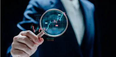 Confianza de comercio e industria cayó en mayo de 2026, según Fedesarrollo