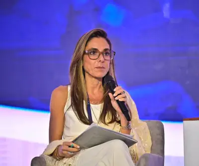 Consejo Gremial pide declarar a Petro en desacato por críticas electorales