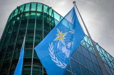 Cooperación internacional: Colombia no debe aislarse, debe liderar