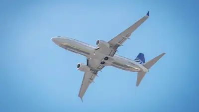 Copa Airlines reanuda vuelos a tres ciudades de Venezuela pero mantiene suspensión a Caracas