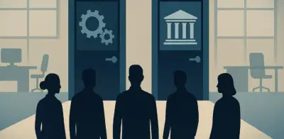 ¿Crecer contratando más o con eficiencia digital? El dilema empresarial