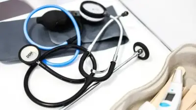 Crisis humanitaria en salud: alertan por cierre de 920 instituciones en Colombia