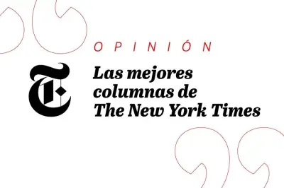De la Espriella gana presidencia de Colombia en ajustada victoria sobre Iván Cepeda