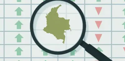 De la Espriella y Cepeda: dos caminos opuestos para combatir el narcotráfico