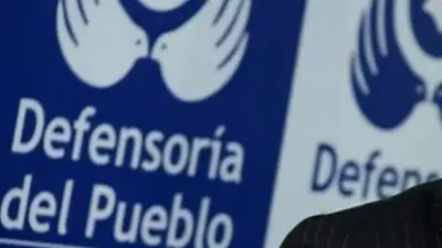 Defensoría alerta por liquidación del Ministerio de Igualdad y pide garantías