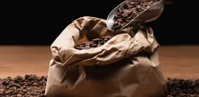 Denuncian riesgo de control gubernamental sobre fondos cafeteros: 'La plata del café es de los caficultores'