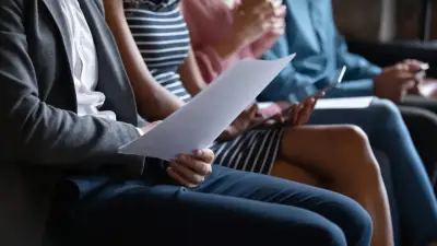Desempleo en Colombia baja al 8,0% en mayo de 2026, la cifra más baja desde 2001