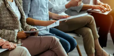 Diferencia de casi un millón de empleos abre debate sobre cifras laborales del Dane