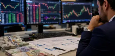 Dólar en Colombia cae a $3.421, nivel de hace cinco años y medio