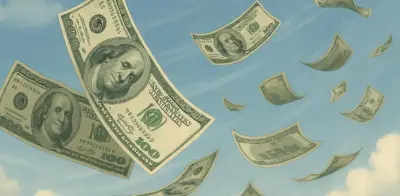 Dólar en Colombia: fortaleza del peso no elimina incertidumbre y riesgos