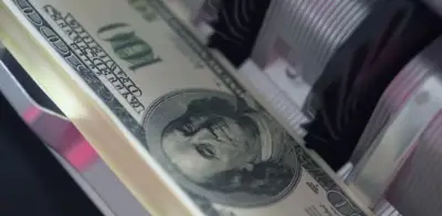 Dólar en Colombia: volatilidad y cautela electoral marcan su cotización