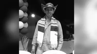 Dos muertos en ataque sicarial en Soledad, Atlántico; investigan extorsión