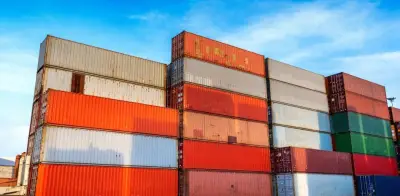 El 80% de nuevos importadores desde China pierde dinero en primer intento