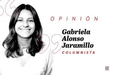 El verdadero talante democrático se prueba en la derrota electoral