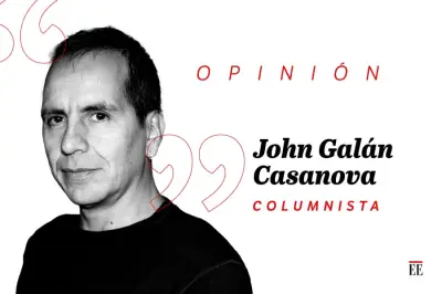 Elecciones 2026: La batalla entre la razón y el espectáculo en Colombia